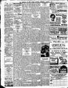 Chichester Observer Wednesday 06 January 1926 Page 2