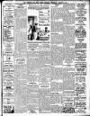 Chichester Observer Wednesday 06 January 1926 Page 3