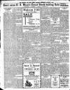 Chichester Observer Wednesday 06 January 1926 Page 4