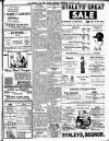 Chichester Observer Wednesday 06 January 1926 Page 5