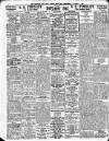 Chichester Observer Wednesday 06 January 1926 Page 8