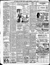 Chichester Observer Wednesday 13 January 1926 Page 2