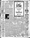 Chichester Observer Wednesday 13 January 1926 Page 3