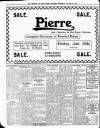 Chichester Observer Wednesday 13 January 1926 Page 4