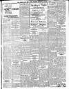 Chichester Observer Wednesday 13 January 1926 Page 5