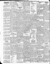Chichester Observer Wednesday 13 January 1926 Page 6