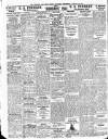 Chichester Observer Wednesday 13 January 1926 Page 8