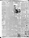 Chichester Observer Wednesday 27 January 1926 Page 2