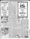 Chichester Observer Wednesday 27 January 1926 Page 3