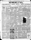 Chichester Observer Wednesday 27 January 1926 Page 4