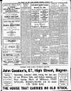 Chichester Observer Wednesday 27 January 1926 Page 5