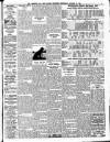 Chichester Observer Wednesday 27 January 1926 Page 7