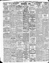 Chichester Observer Wednesday 27 January 1926 Page 8