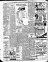Chichester Observer Wednesday 31 March 1926 Page 2