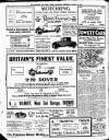 Chichester Observer Wednesday 31 March 1926 Page 4