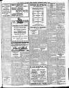 Chichester Observer Wednesday 31 March 1926 Page 5