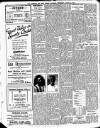 Chichester Observer Wednesday 31 March 1926 Page 6