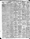 Chichester Observer Wednesday 31 March 1926 Page 8