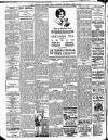 Chichester Observer Wednesday 14 April 1926 Page 2