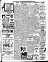 Chichester Observer Wednesday 14 April 1926 Page 3