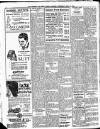 Chichester Observer Wednesday 14 April 1926 Page 4
