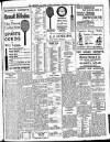 Chichester Observer Wednesday 14 April 1926 Page 5