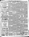 Chichester Observer Wednesday 14 April 1926 Page 7