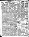 Chichester Observer Wednesday 14 April 1926 Page 8