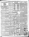 Chichester Observer Wednesday 12 May 1926 Page 5