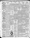 Chichester Observer Wednesday 12 May 1926 Page 6