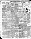Chichester Observer Wednesday 12 May 1926 Page 8