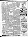 Chichester Observer Wednesday 19 May 1926 Page 2