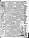 Chichester Observer Wednesday 19 May 1926 Page 3