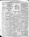 Chichester Observer Wednesday 19 May 1926 Page 4