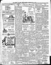 Chichester Observer Wednesday 19 May 1926 Page 5