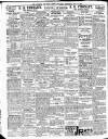 Chichester Observer Wednesday 19 May 1926 Page 8