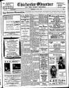 Chichester Observer