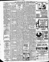 Chichester Observer Wednesday 16 June 1926 Page 2