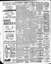 Chichester Observer Wednesday 16 June 1926 Page 4