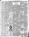 Chichester Observer Wednesday 16 June 1926 Page 7