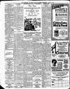 Chichester Observer Wednesday 30 June 1926 Page 2