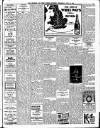 Chichester Observer Wednesday 30 June 1926 Page 3
