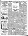 Chichester Observer Wednesday 30 June 1926 Page 5