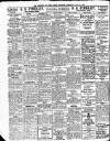 Chichester Observer Wednesday 30 June 1926 Page 8