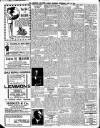 Chichester Observer Wednesday 28 July 1926 Page 4