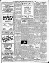 Chichester Observer Wednesday 28 July 1926 Page 5