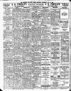 Chichester Observer Wednesday 28 July 1926 Page 8