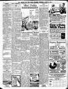 Chichester Observer Wednesday 11 August 1926 Page 2