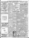 Chichester Observer Wednesday 11 August 1926 Page 5