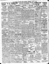 Chichester Observer Wednesday 11 August 1926 Page 8